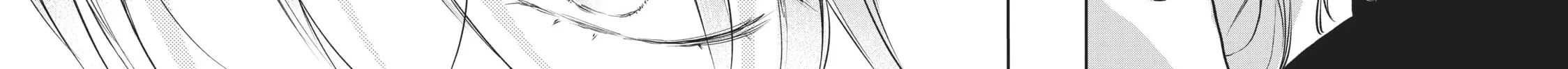 Getting Closer to You Chapter 23 page 60 - 