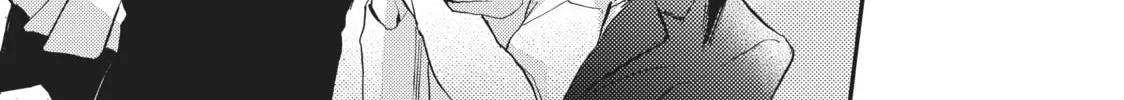Getting Closer to You Chapter 23 page 64 - 