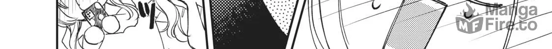 Getting Closer to You Chapter 23 page 66 - 