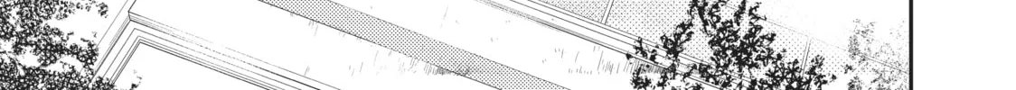 Getting Closer to You Chapter 23 page 68 - 