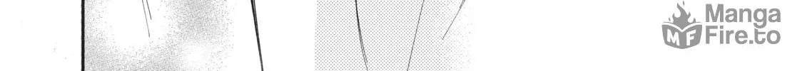 Getting Closer to You Chapter 23 page 70 - 
