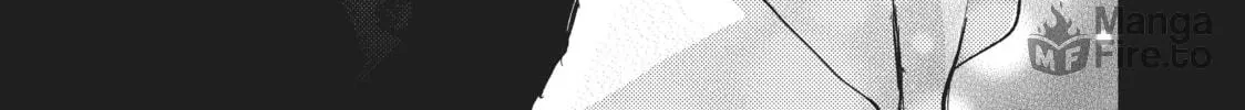 Getting Closer to You Chapter 24 page 18 - 