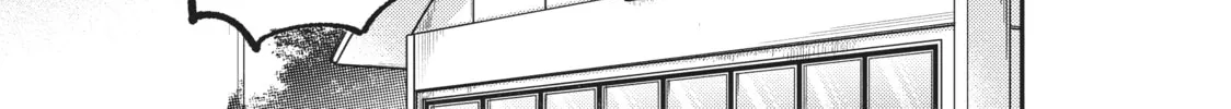 Getting Closer to You Chapter 24 page 22 - 