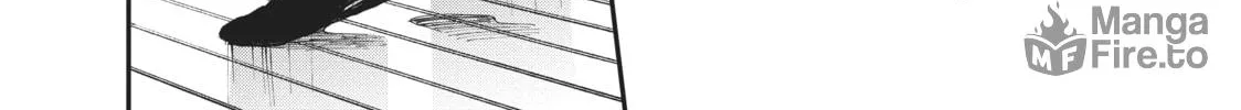 Getting Closer to You Chapter 24 page 24 - 