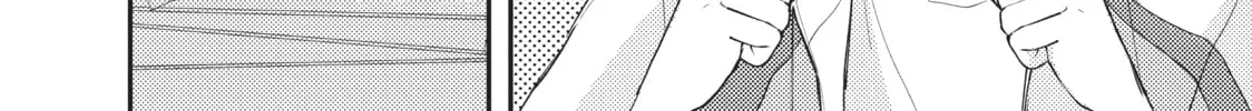 Getting Closer to You Chapter 24 page 28 - 