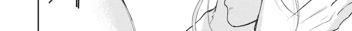 Getting Closer to You Chapter 24 page 32 - 