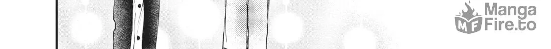 Getting Closer to You Chapter 24 page 36 - 