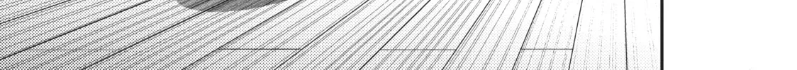 Getting Closer to You Chapter 24 page 38 - 