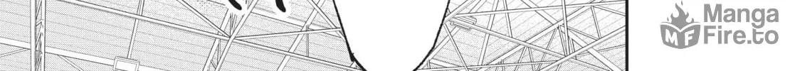 Getting Closer to You Chapter 24 page 42 - 