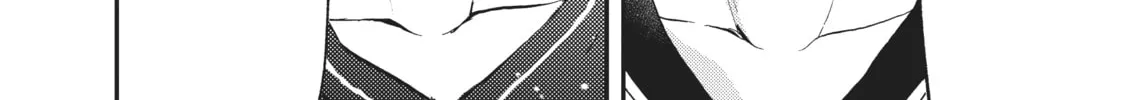 Getting Closer to You Chapter 24 page 44 - 