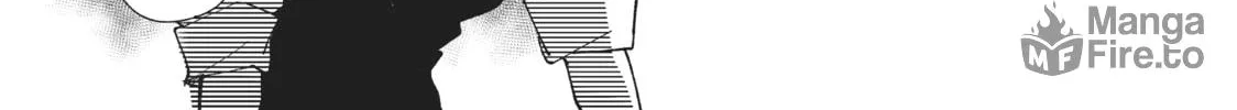 Getting Closer to You Chapter 24 page 6 - 