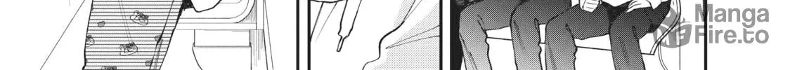 Getting Closer to You Chapter 24 page 54 - 