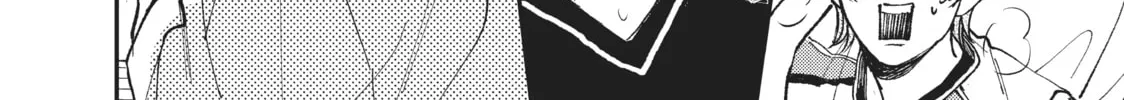 Getting Closer to You Chapter 24 page 56 - 
