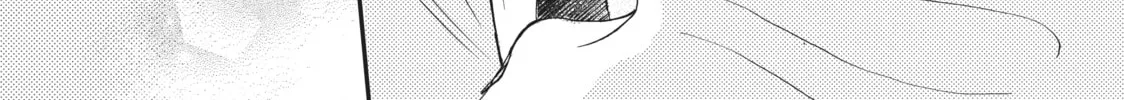 Getting Closer to You Chapter 24 page 62 - 