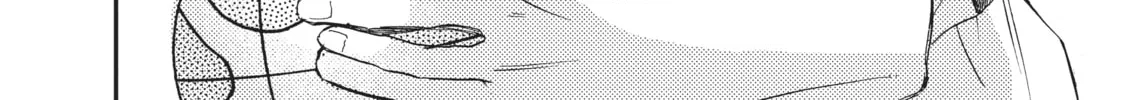 Getting Closer to You Chapter 24 page 64 - 