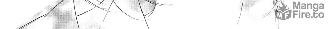 Getting Closer to You Chapter 24 page 66 - 