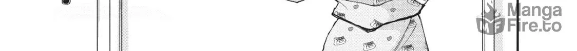 Getting Closer to You Chapter 24 page 70 - 