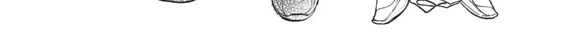 Getting Closer to You Chapter 24 page 8 - 