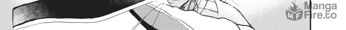Getting Closer to You Chapter 24 page 78 - 