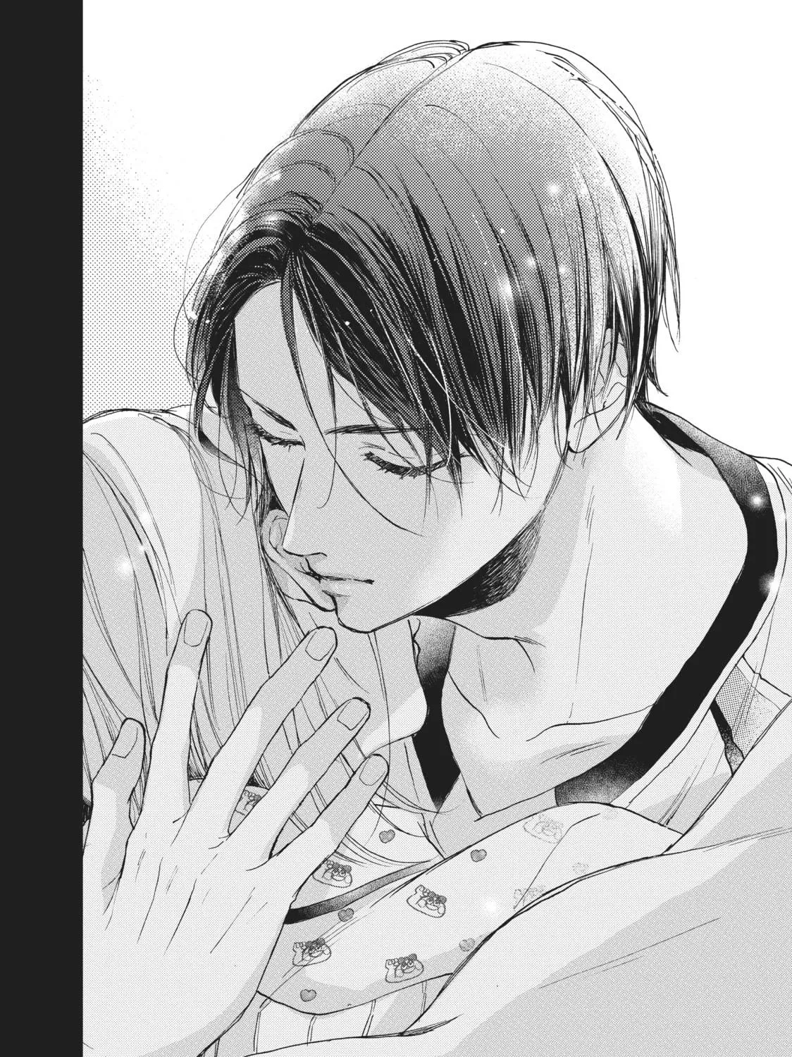 Getting Closer to You Chapter 24 page 79 - 