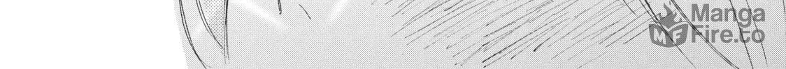 Getting Closer to You Chapter 24 page 84 - 
