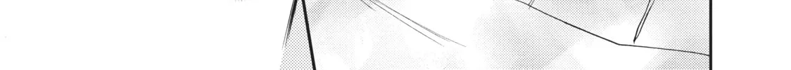Getting Closer to You Chapter 24 page 86 - 