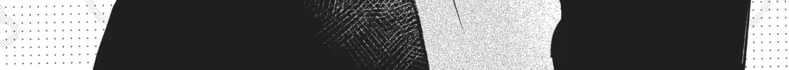 Getting Closer to You Chapter 25 page 2 - 