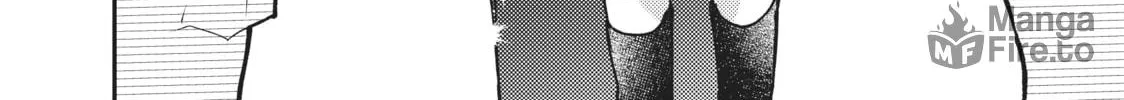 Getting Closer to You Chapter 25 page 12 - 