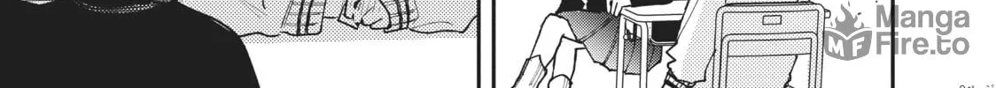 Getting Closer to You Chapter 25 page 18 - 