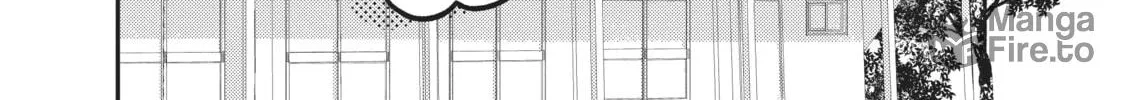 Getting Closer to You Chapter 25 page 20 - 