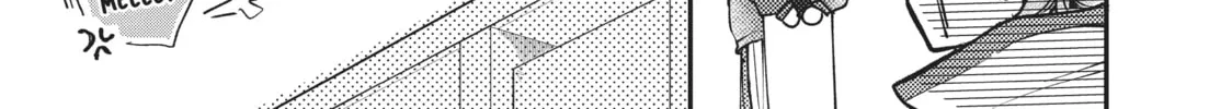 Getting Closer to You Chapter 25 page 22 - 