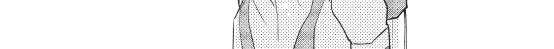 Getting Closer to You Chapter 25 page 26 - 