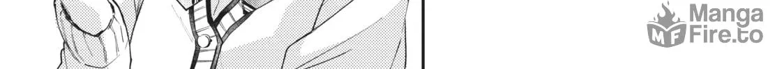 Getting Closer to You Chapter 25 page 30 - 