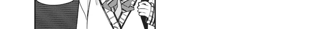Getting Closer to You Chapter 25 page 32 - 