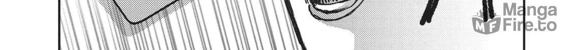 Getting Closer to You Chapter 25 page 36 - 