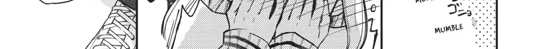 Getting Closer to You Chapter 25 page 38 - 
