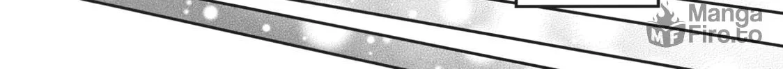 Getting Closer to You Chapter 25 page 40 - 