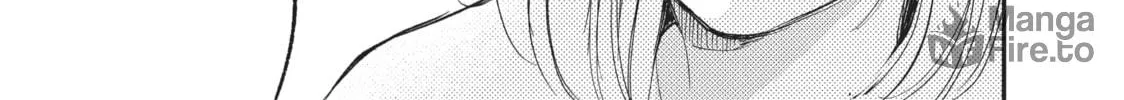 Getting Closer to You Chapter 25 page 50 - 