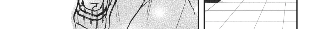 Getting Closer to You Chapter 25 page 58 - 