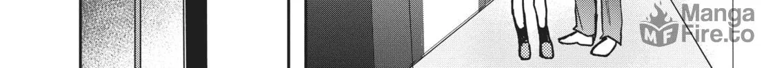 Getting Closer to You Chapter 25 page 60 - 