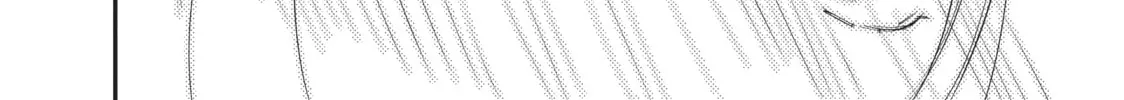 Getting Closer to You Chapter 25 page 64 - 