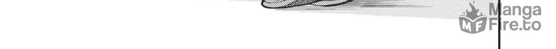 Getting Closer to You Chapter 25 page 66 - 