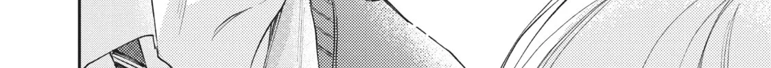 Getting Closer to You Chapter 25 page 68 - 