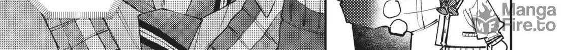 Getting Closer to You Chapter 25 page 70 - 