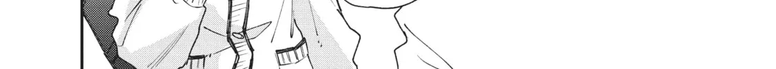 Getting Closer to You Chapter 25 page 8 - 