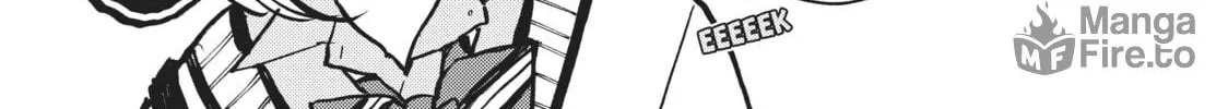 Getting Closer to You Chapter 25 page 10 - 
