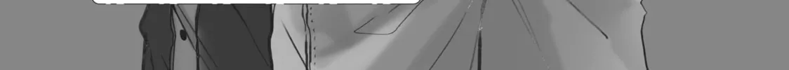 Getting Closer to You Chapter 26 page 2 - 
