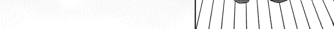 Getting Closer to You Chapter 26 page 28 - 