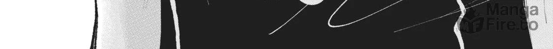 Getting Closer to You Chapter 26 page 30 - 