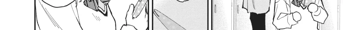 Getting Closer to You Chapter 26 page 32 - 